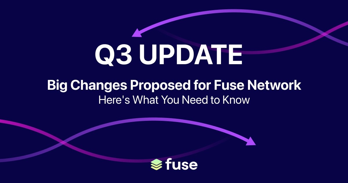 Fuse Network