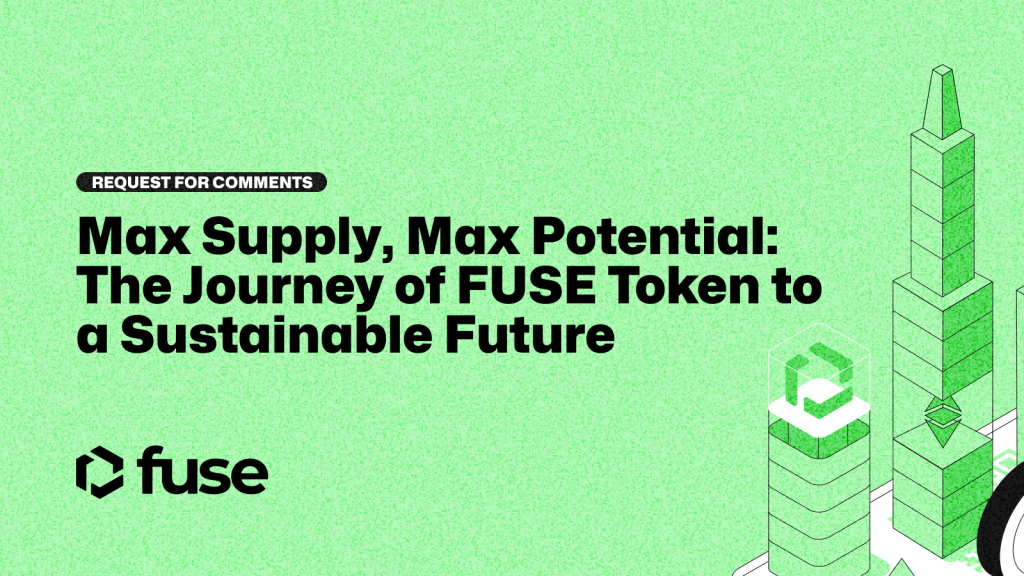 FUSE TOKEN