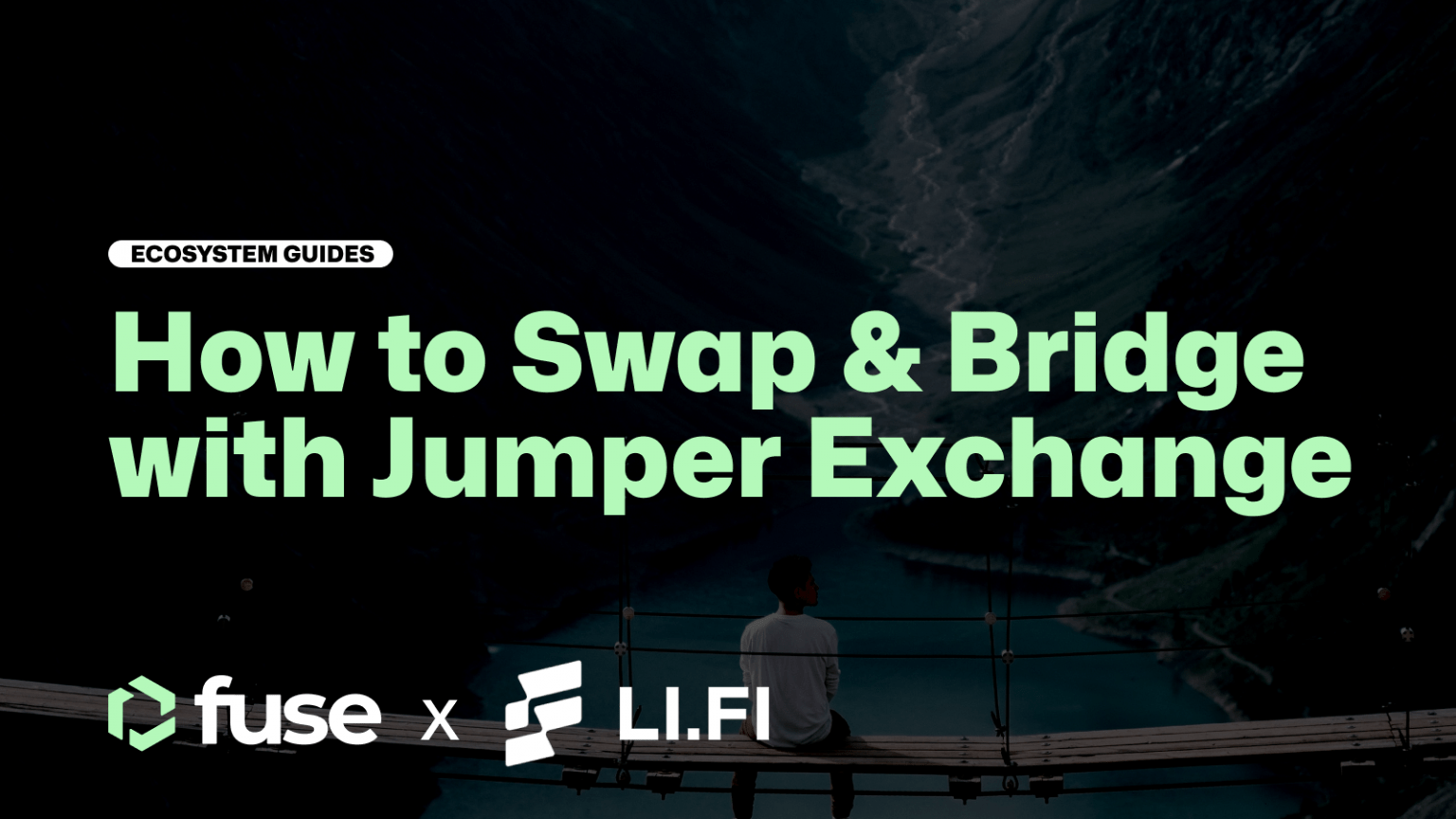 crypto bridge swap