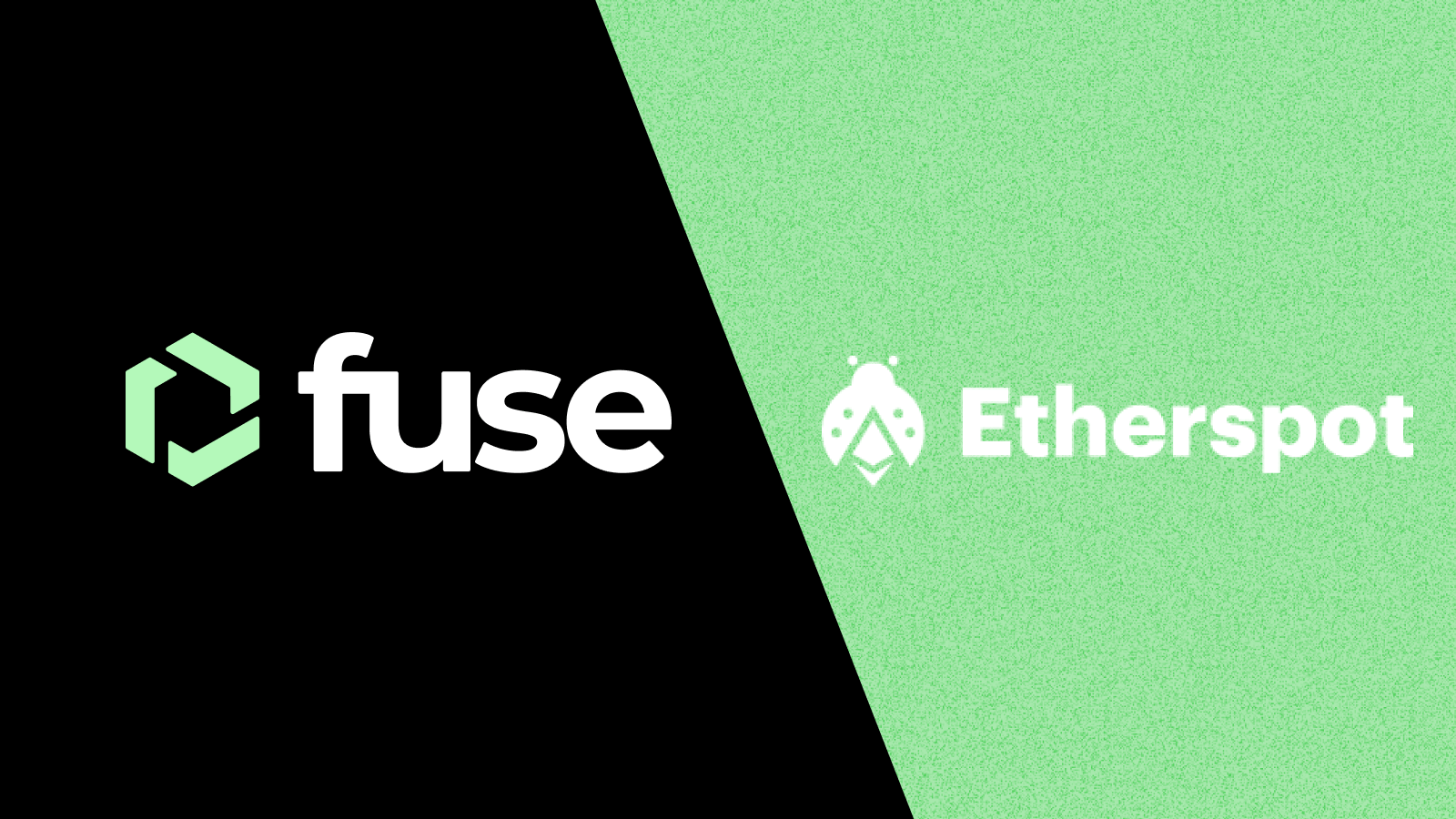 Fuse Network Account Abstraction