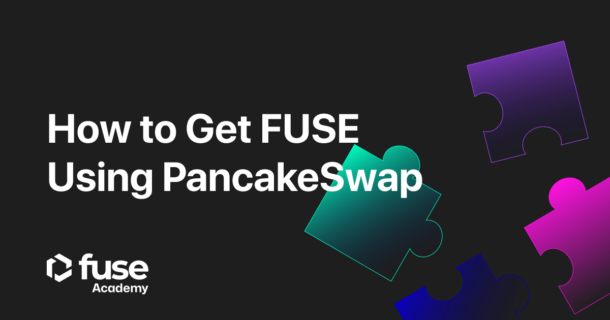 Fuse on BNB Chain