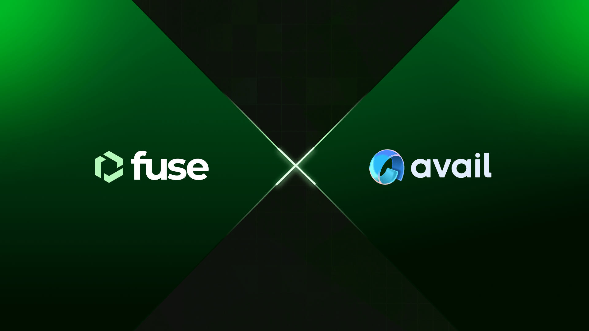 In a groundbreaking move to advance the Fuse ecosystem, we are excited to announce our partnership and integration with Avail.