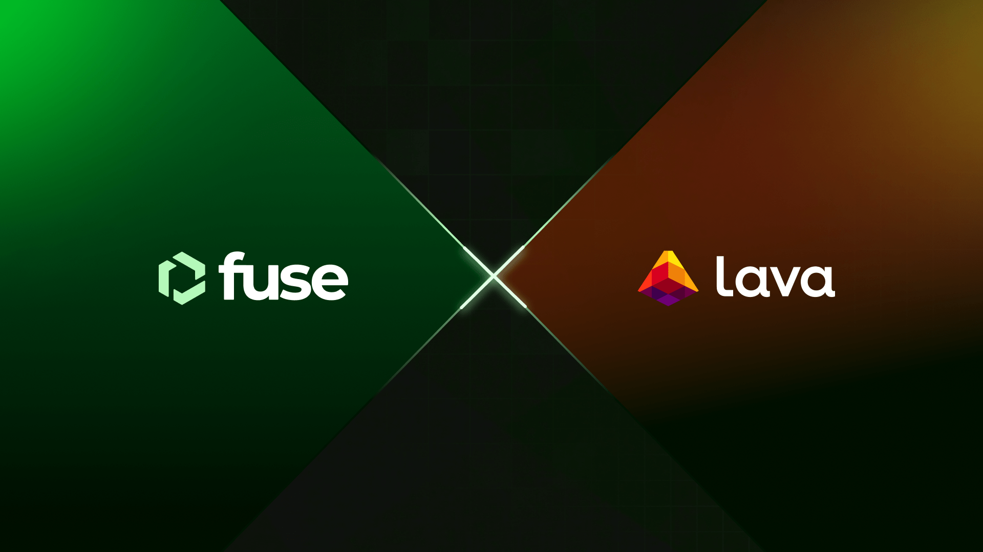 Fuse and Lava, the modular access layer for Web3, are joining forces to scale access to Fuse Network with public RPC endpoints, a gateway, and an SDK.