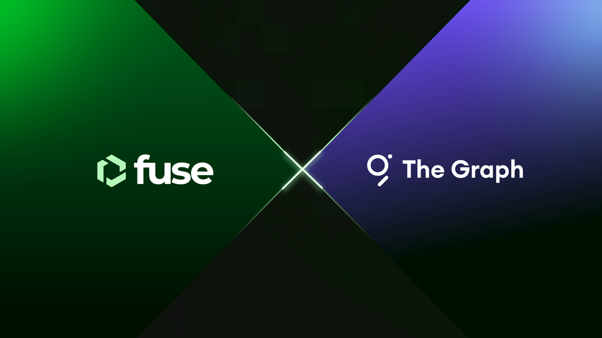 We are happy to announce a significant milestone for the Fuse ecosystem: Fuse subgraphs are now fully supported on The Graph’s decentralized network.