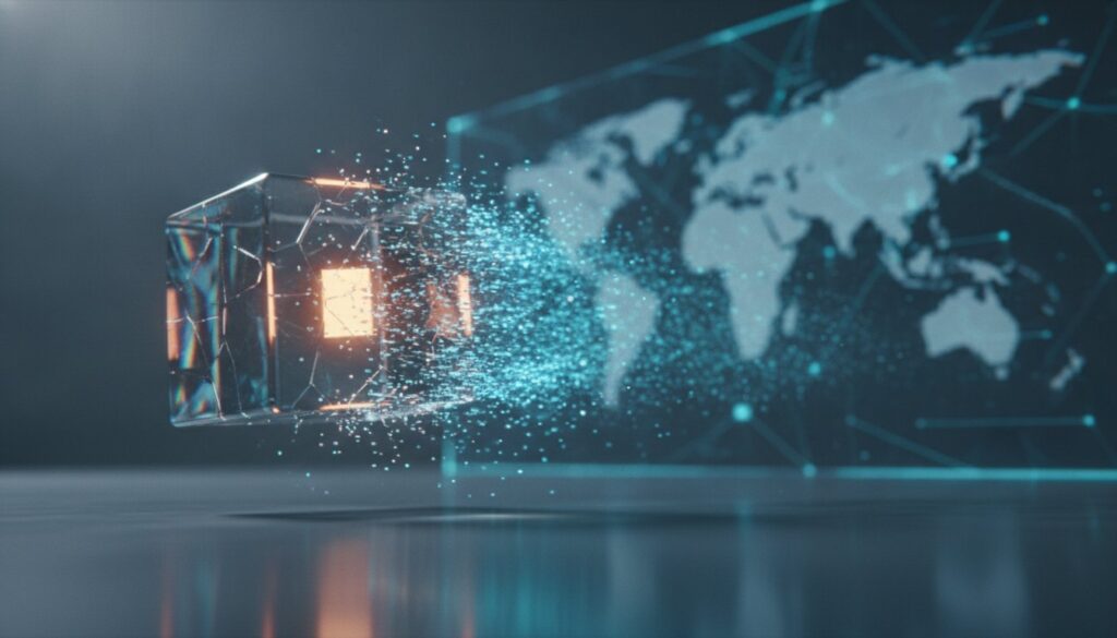 Tokenized Asset Payment Processing: Unlocking RWA Utility in 2026