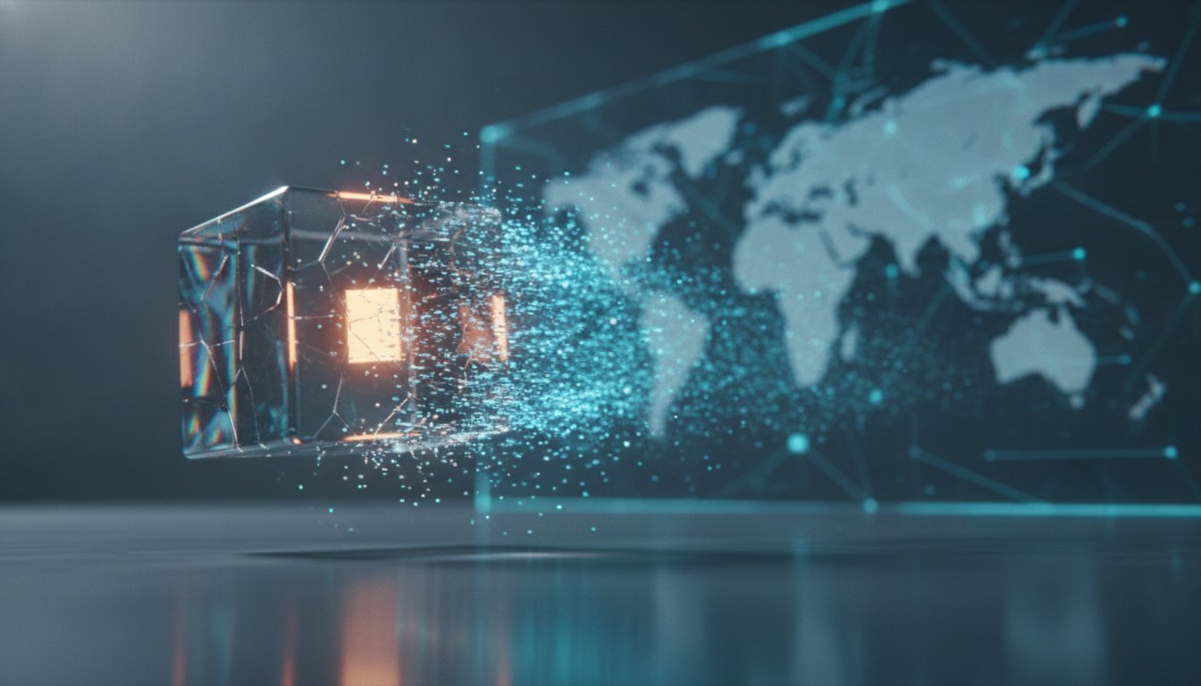 Tokenized Asset Payment Processing: Unlocking RWA Utility in 2026
