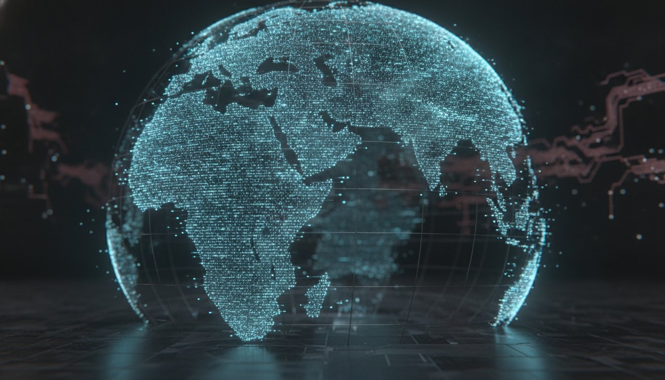 Blockchain for Microtransactions: Scaling Sub-Cent Payments in 2026