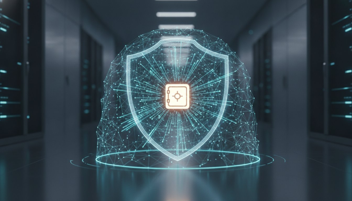 Crypto Staking for Businesses: Treasury & Security Guide